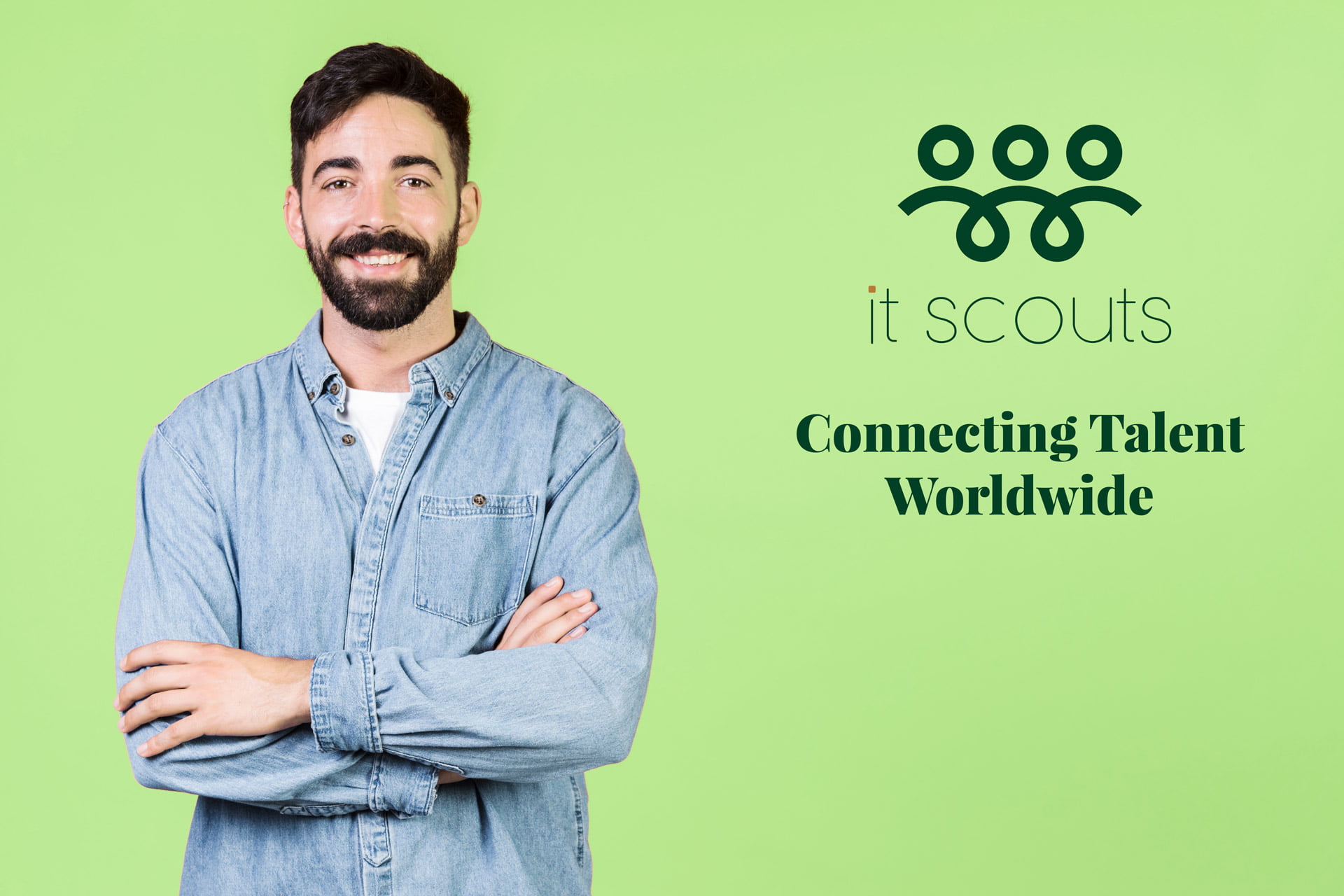 HRM Solutions IT Scouts Global HR Management Solutions
